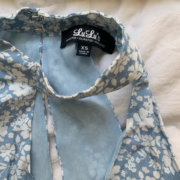 LU LU’s - Shop Now - Picture 3 of 11